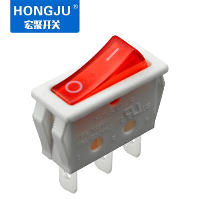 船型開(kāi)關(guān) 船型開(kāi)關(guān)