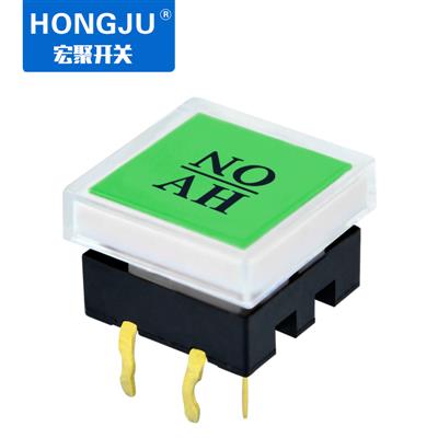 輕觸開關 輕觸開關