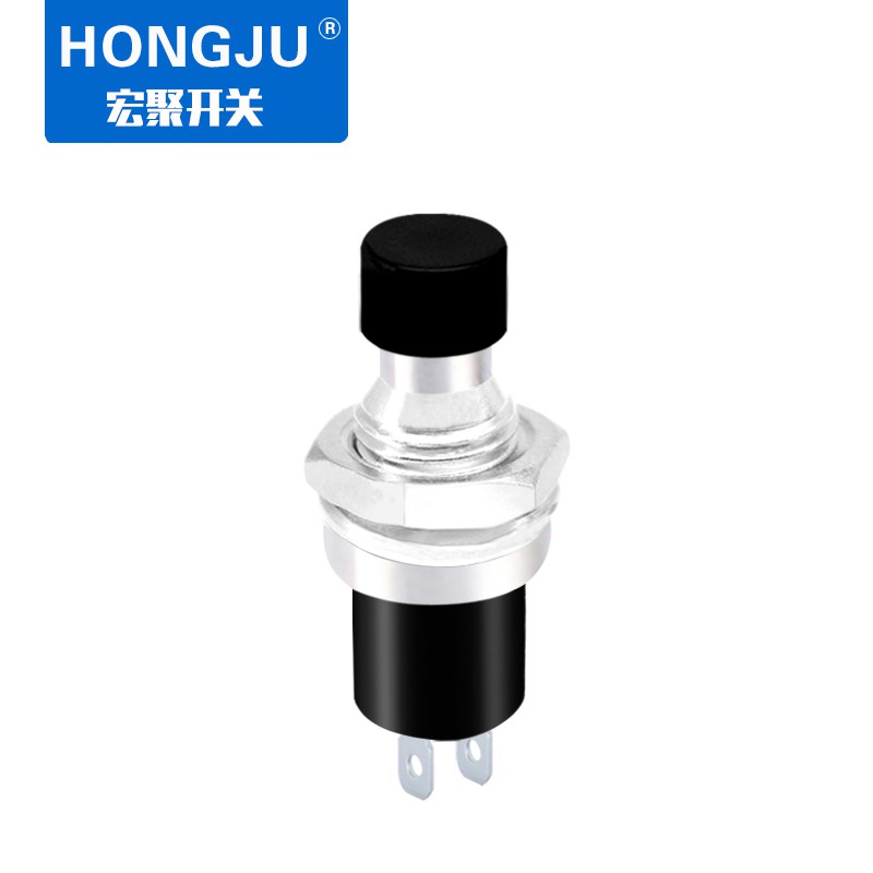 按鍵開(kāi)關(guān) 按鍵開(kāi)關(guān)