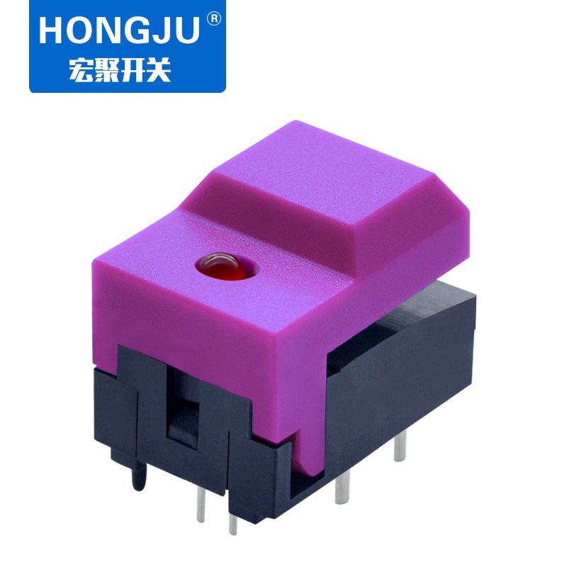 按鍵開關(guān) 按鍵開關(guān)