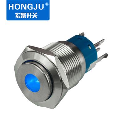 金屬按鍵開關(guān) 金屬按鍵開關(guān)