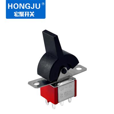 鈕子開關(guān) 鈕子開關(guān)