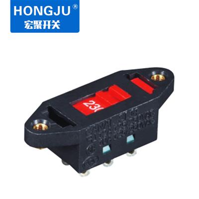 滑動(dòng)開(kāi)關(guān) 滑動(dòng)開(kāi)關(guān)