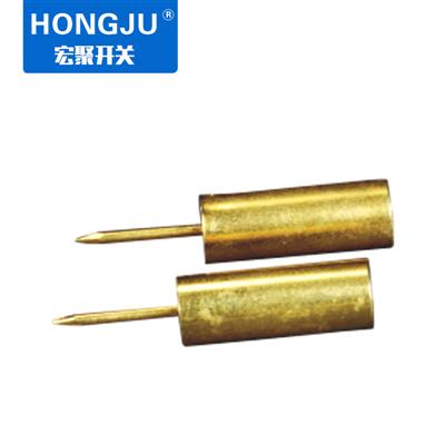 水銀開關(guān) 水銀開關(guān)