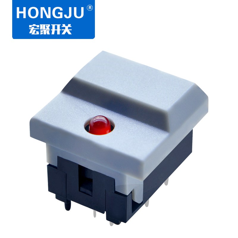 按鍵開關(guān) 按鍵開關(guān)