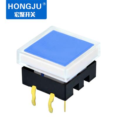 帶燈輕觸開(kāi)關(guān)