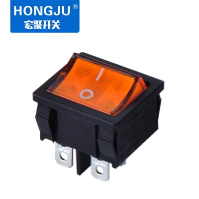 船型開(kāi)關(guān) 船型開(kāi)關(guān)