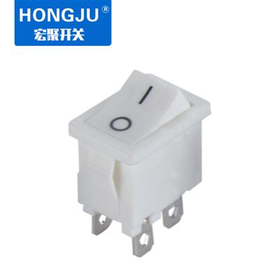 船型開(kāi)關(guān) 船型開(kāi)關(guān)