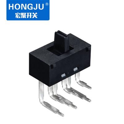 滑動(dòng)開(kāi)關(guān) 滑動(dòng)開(kāi)關(guān)