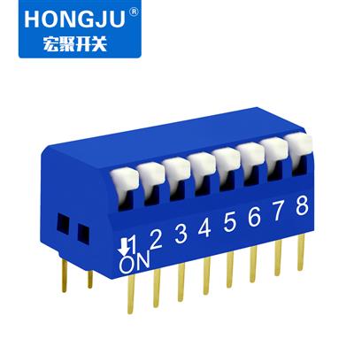 琴鍵開關(guān) 琴鍵開關(guān)