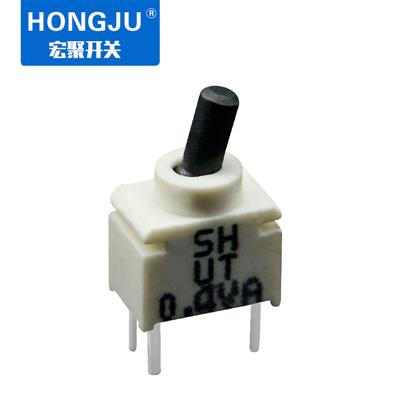 鈕子開關(guān) 鈕子開關(guān)