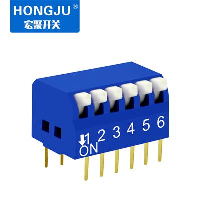 琴鍵開(kāi)關(guān)